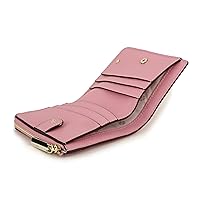 Rubyページ② ロエベ LOEWE LOEWE 二つ折り財布 COMPACT ZIP C660Z41X （0608
